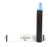 JXHDWYTYO Toner Cartridge Compatible With IR2202 IR2002 IR2206 IR2425 NPG59 C EXV42