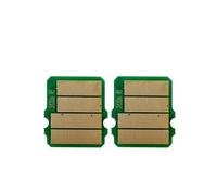 JXHDWYTYO Toner Chip 5pcs TN2410 TN2420 Compatible With MFC L2750DW L2730DW L2710DW L2710DN HL L2375DW L2370DN L2350DW L2310D Cartridge(5pcs TN-2410 1.2K EU)