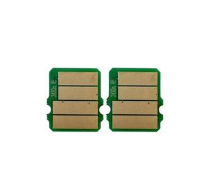 JXHDWYTYO Toner Chip 5pcs TN2410 TN2420 Compatible With MFC L2750DW L2730DW L2710DW L2710DN HL L2375DW L2370DN L2350DW L2310D Cartridge(5pcs TN-2410 1.2K EU)