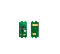 JXHDWYTYO Toner Chip Compatible With M6235cidn M6635cidn P6235cdn TK 5280 EUR Version KCMY Color(Y 11K)