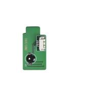 JXHDWYTYO Toner Chip MLT-D303E Compatible With SL-M4580FX M4560FX D303E M4580 Laser Cartridge(1pcs MLT-D303E DOM)