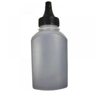 JXHDWYTYO Toner Powder Refill Compatible With C5650 C5750 C5800 C5900 C5500 C5850 C5950 MC560MFP C8800 C8600 C8800 Cartridge(Black 1 Bottle)