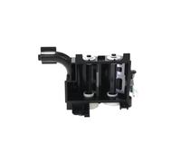 JXHDWYTYO Toner Pump Supply Unit Compatible With MPC2003 MPC2503 MPC2004 MPC2504 MPC2011(Y)