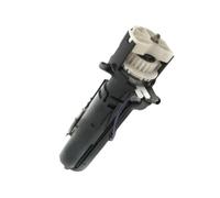 JXHDWYTYO Toner Pump Unit 1PC CMYK Compatible With MPC3300 MPC5000 2800 4000 5000(C)