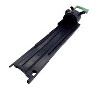JXHDWYTYO Toner Supply Unit B262-3020 B2623020 Compatible With MP 161 171 201 161F 171F 201F MP161 MP171 MP201(3pcs)