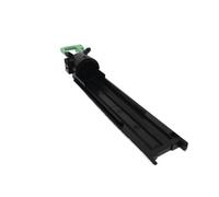 JXHDWYTYO Toner Supply Unit Hopper Compatible With Printer Supplies For Part Number A267-3501 1022 2022 1027 2027 MP3350 2550 3352 2852