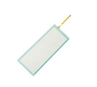 JXHDWYTYO Touch Screen 21.5X9.1CM Compatible With C250 C252 C350 C351 C352 C450