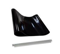 JXHDWYTYO Transfer Belt 1 Jeu 302R 793072 5230 ITB Compatible With - M5521cdn M5526cdw P5021cdn P5026cdw 302R 793071