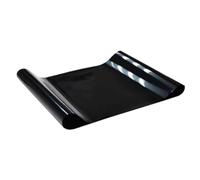 JXHDWYTYO Transfer Belt 4-pack Compatible With Versant 80 180 Versant 2100 Press Versant 3100 Press Printer Supplies Replacement For Part Number 064K94190