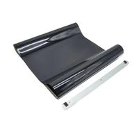 JXHDWYTYO Transfer Belt A0EDR71677 Compatible With IBT C220 C280 C360(1SET)