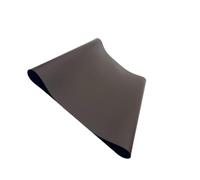 JXHDWYTYO Transfer Belt A0G6500113 Compatible With Pro 1051 1200 1200P 951 1250 2250P 1100 ITB Belt(Original)