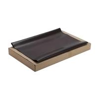 JXHDWYTYO Transfer Belt A0G6500113 Compatible With Pro 1051 1200 1200P 951 ITB Belt