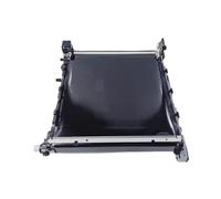 JXHDWYTYO Transfer Belt Assembly 607k00935 607K00934 607K00930 Compatible With Printer Supplies Phaser 6510 WorkCentre 6515 DocuPrint CP315 CP318 DocuPri(110V Remanufacture)
