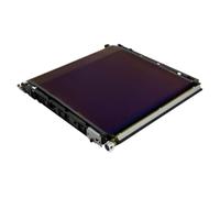 JXHDWYTYO Transfer Belt Assembly Compatible With Printer Supplies 224e 284e 308 364e 368 454e 458 554e 558 A61DR71311 A61DR70022D