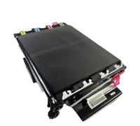 JXHDWYTYO Transfer Belt Assembly Compatible With Printer Supplies C734DTN C734DW C734N C736DN C736DTN C736N For Part Number 40X6401 40X5096 40X8307