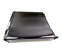 JXHDWYTYO Transfer Belt Assembly Compatible With Printer Supplies VersaLink C8000 C9000 For Part Number 064K02532 064K02534 064K02535 064K02536