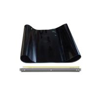 JXHDWYTYO Transfer Belt Cleaning Compatible With C258 C308 C368 C458 C558 C658 C250i C300i C360i C450i C550i C650i