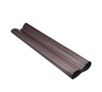 JXHDWYTYO Transfer Belt Cleaning Compatible With Printer Supplies MP 4000 4000B 4001 4001G 4002 5000 5000B 5001 5002 A232-3880 AD04-1135(Transfer Belt)