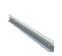 JXHDWYTYO Transfer Belt Cleaning Compatible With Printer Supplies MP 4000 4000B 4001 4001G 4002 5000 5000B 5001 5002 A232-3880 AD04-1135(Cleaning Blade)