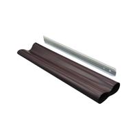 JXHDWYTYO Transfer Belt Cleaning Compatible With Printer Supplies MP 4000 4000B 4001 4001G 4002 5000 5000B 5001 5002 A232-3880 AD04-1135(1Set)