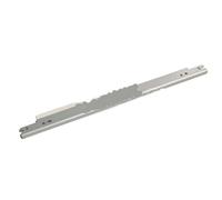 JXHDWYTYO Transfer Belt Cleaning Kit Compatible With Printer Supplies C1810 C1860 C2620 C2670 C2680 C3010 C3060 CLP-415 CLP-680 CLX-4195 CLX-6260