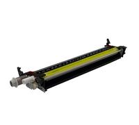 JXHDWYTYO Transfer Belt Cleaning Unit A1RFR71711 A5AWR70211 Compatible With Press C8000 C1085 C1100 IBT Belt Cleaner(C1085 A5AWR70211)