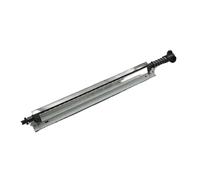 JXHDWYTYO Transfer Belt Cleaning Unit Assembly CTL-350 Compatible With Shintron CP2510DN CP2500DN CM7115DN CM7000FDN CM7100FDN
