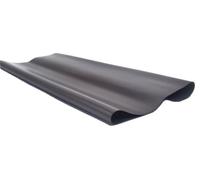 JXHDWYTYO Transfer Belt Cleaning Unit Compatible With Printer Supplies E 55 520 550 555 600 655 650 720 755 810 850 855 BT-6510TR BL-8550TR(TRASNFER BELT)