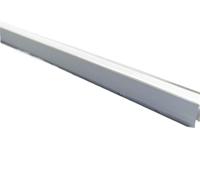 JXHDWYTYO Transfer Belt Cleaning Unit Compatible With Printer Supplies E 55 520 550 555 600 655 650 720 755 810 850 855 BT-6510TR BL-8550TR(BELT CLEANING BLADE)