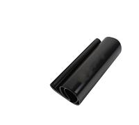 JXHDWYTYO Transfer Belt Compatible With AltaLink C8030 C8035 C8045 C8055 C8070 ITB