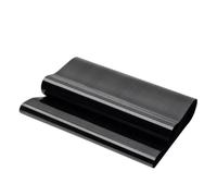 JXHDWYTYO Transfer Belt Compatible With Color ImageCLASS MF631 MF632 MF633 MF634 MF635