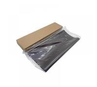 JXHDWYTYO Transfer Belt Compatible With IR 6055 6075 6275 8105 8205 6065 8095 8295