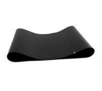 JXHDWYTYO Transfer Belt Compatible With IRC 5030 5035 5045 5051 5230 5235 5240 5250 5255