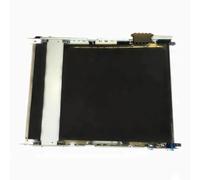 JXHDWYTYO Transfer Belt Compatible With Printer Supplies 4540CSE 3540CSE 2040C 2540C 3040C 3540C 4540C 2330C For Part Number IBT S6LJ033870 BLT FC25(Transfer Unit New)