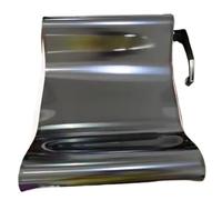 JXHDWYTYO Transfer Belt Compatible With Printer Supplies C220 C280 C360C C286 For Part Number A0EDR71633 A0EDR71644