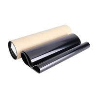 JXHDWYTYO Transfer Belt Compatible With Printer Supplies C258 C308 C368 C458 C558 C658 C221 C221S C281 C7122 C7128 ITB Belt(Compatible)