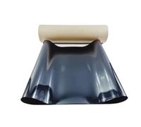 JXHDWYTYO Transfer Belt Compatible With Printer Supplies C458 C558 C658 For Part Number A79JR73211 A79JR70922D