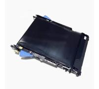 JXHDWYTYO Transfer Belt Compatible With Printer Supplies CM3530 CP3525 M570 M551 M575 For Part Number ETB CC468-67927 RM2-7448-000