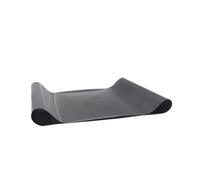 JXHDWYTYO Transfer Belt Compatible With Printer Supplies IR ADVANCE C5535 C5540 C5550 C5560 For Part Number FM4-7241-000 FY7-0408-000 FC8-4400-000