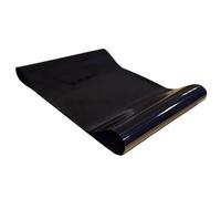 JXHDWYTYO Transfer Belt D1796050 Compatible With Pro 8100 8110S 8120S 830S 8310S 8320 7110 7200 7210 ITB Flat Belt D179-6050(Genuine)