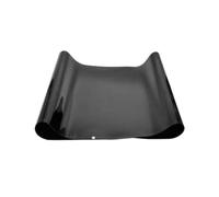 JXHDWYTYO Transfer Belt Film 69003 8K1927225B Compatible With Printer Supplies CP5225 CP5525 M775 M750 CE516A CE979A For Part Number CE710(Transfer Film)