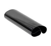 JXHDWYTYO Transfer Belt Film Compatible With C203 C253 C353 Printer Supplies