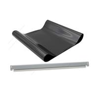 JXHDWYTYO Transfer Belt Film Compatible With Printer Supplies For Part Number IBT 064K93513 Compatible With VersaLink C7020 C7025 C7030 C7120 C7125 C7130(Transfer FIlm Blade)