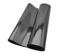 JXHDWYTYO Transfer Belt Film D177-6097 D149-6097 Compatible With MP C2003 C2503 C2011 C3003 C3503 C4503 C5503 C6003(1 pcs)