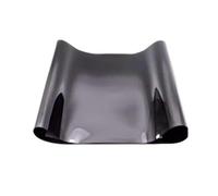 JXHDWYTYO Transfer Belt Film ITB 4-pack Compatible With Printer Supplies Color ImageCLASS MF631 MF632 MF633 MF634 MF635(Film Only)