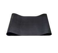 JXHDWYTYO Transfer Belt Film ITB 4-pack Compatible With Printer Supplies I-Sensys LBP631CW LBP 611 613 621 623 631 633 635 MF 631 633 634 635 643 645 653 654