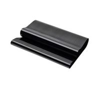 JXHDWYTYO Transfer Belt Film ITB 4-pack Compatible With Printer Supplies IM C2000 C2500 IMC C 2000 2800 3000 3300 3500 3501 4500 4502 5500 5501 5000 6000 MC 2001(2 pcs)