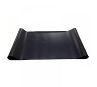 JXHDWYTYO Transfer Belt FM1-D410-000 FM1D410000 Compatible With ImagePRESS C-60 C700 C710 C750 C800 C810 C850 C910