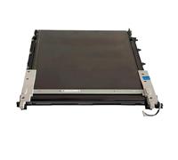 JXHDWYTYO Transfer Belt Kit JC98-05425A Z7Y78A Compatible With E87640 E87650 E87660 X7600 X7400 X7500 Image ITB JC93-01375A