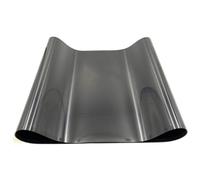 JXHDWYTYO Transfer Belt MX3070 Image IBT Belt Compatible With MX-2650 3150 3650 3050 3060 3550 3560 3070 3570 4070